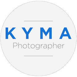 Fotografo Kyma