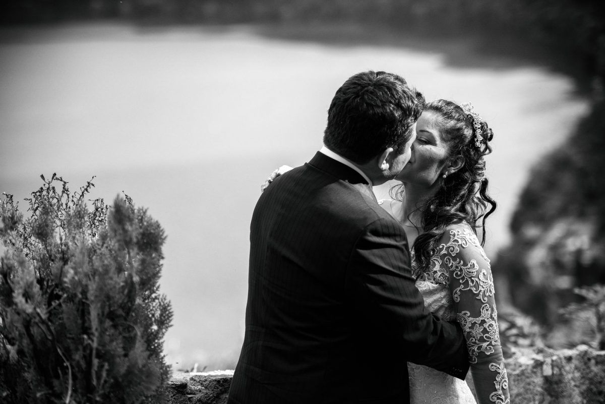 fotografo matrimonio roma - www.fabioschiazza.it