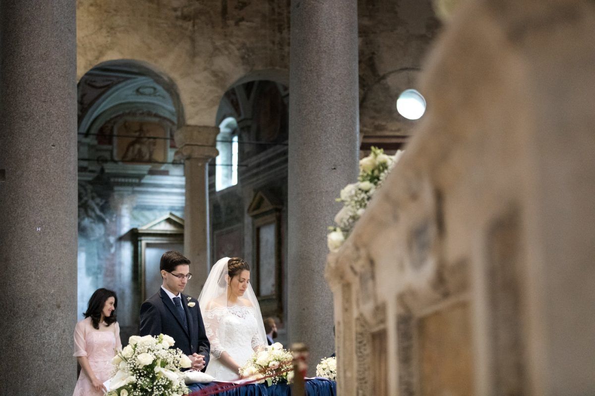 fotografo matrimonio roma - www.fabioschiazza.it